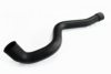 DACIA 8200384940 Charger Intake Hose